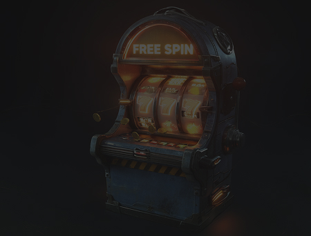 Aviator Casino
