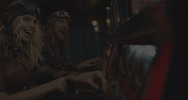 Aviator Casino